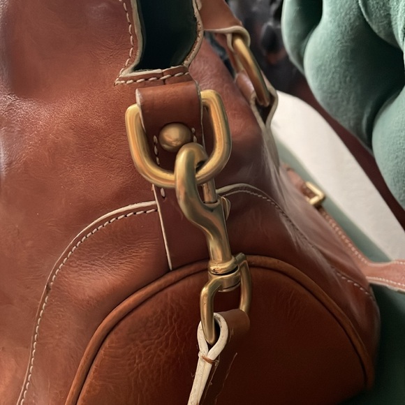 Dooney Bourke Purse - Picture 6 of 12